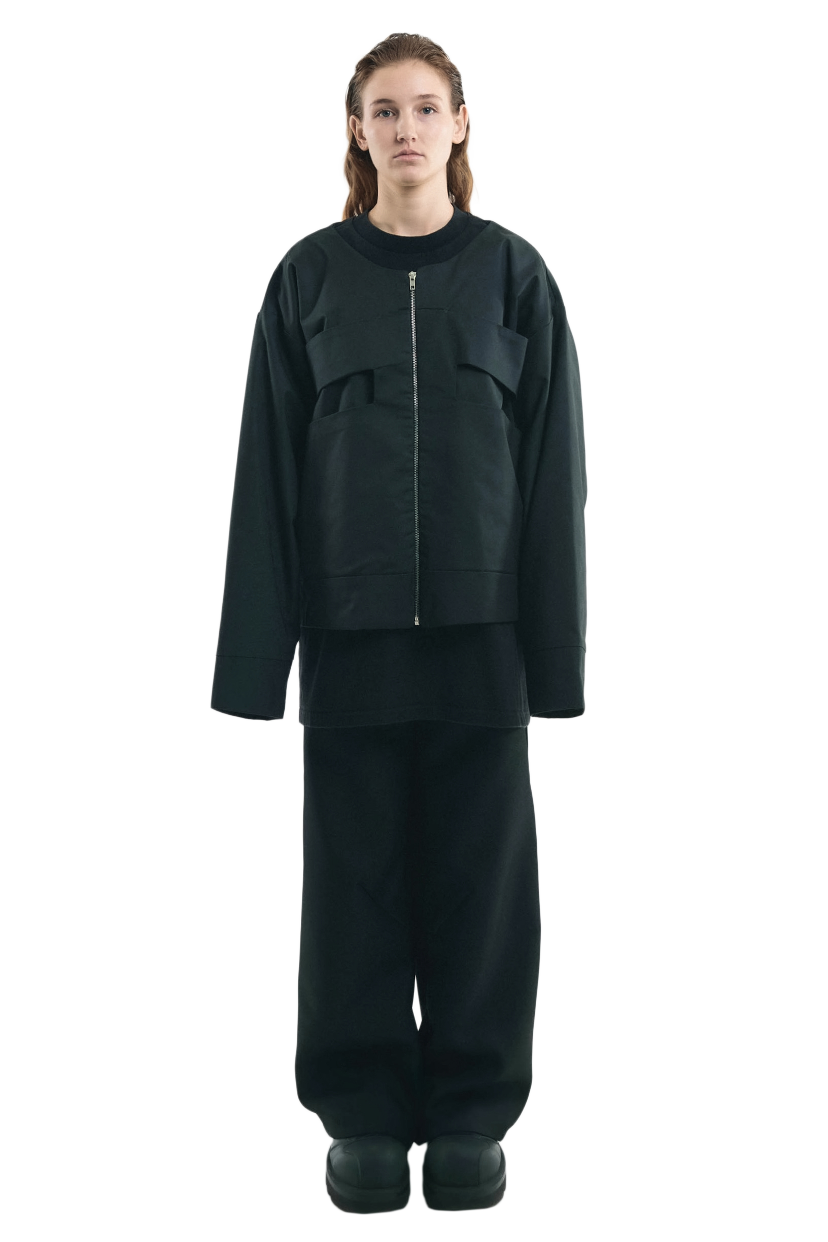 Look 6